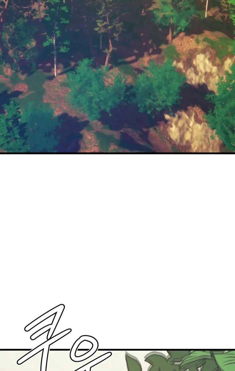 Seoul Tử Linh Sư Chapter 89 - 72