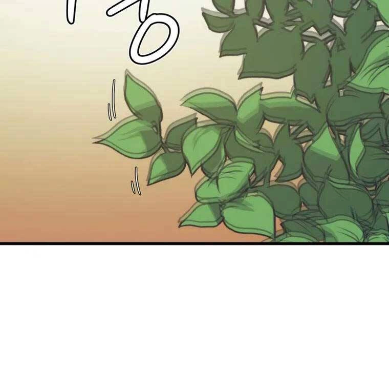 Seoul Tử Linh Sư Chapter 89 - 73