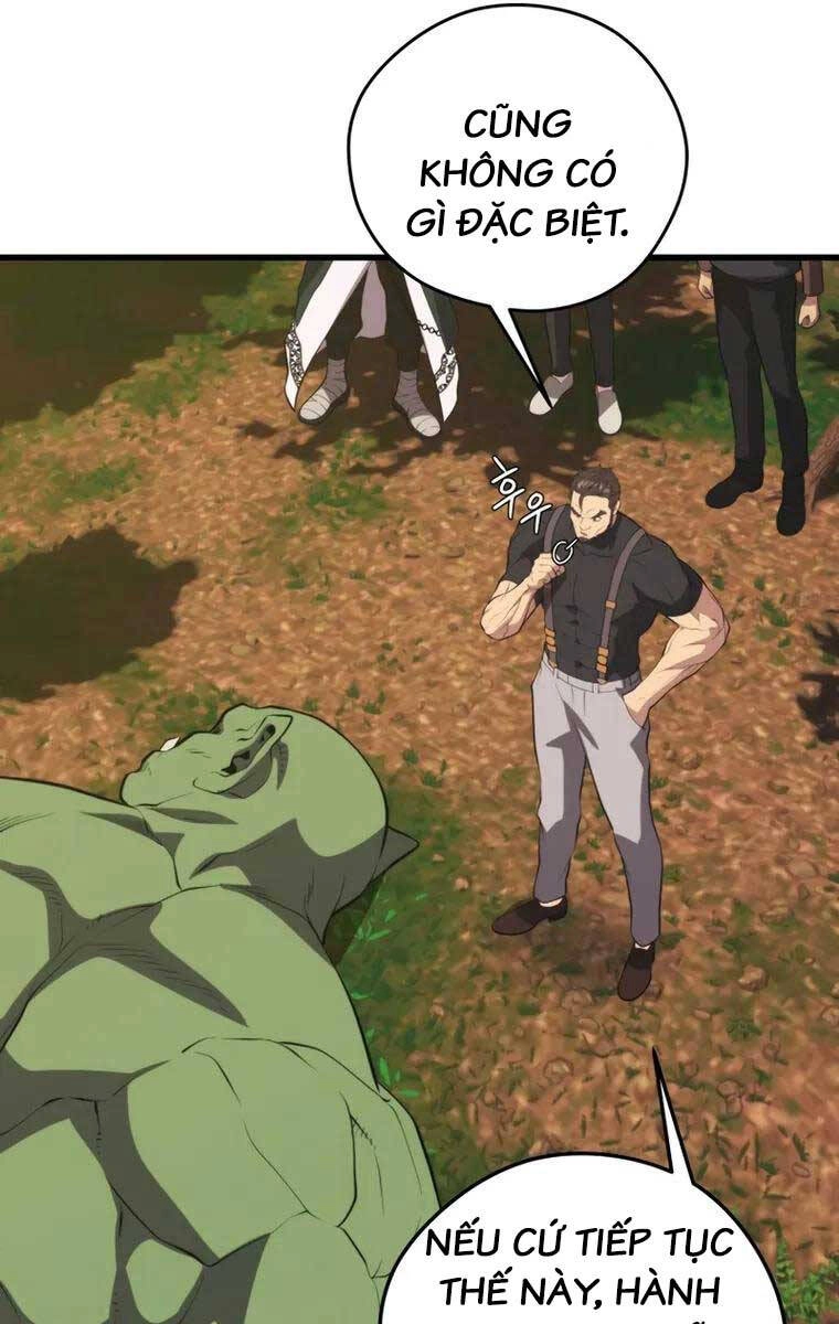 Seoul Tử Linh Sư Chapter 89 - 74