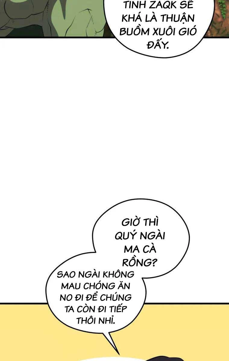 Seoul Tử Linh Sư Chapter 89 - 75