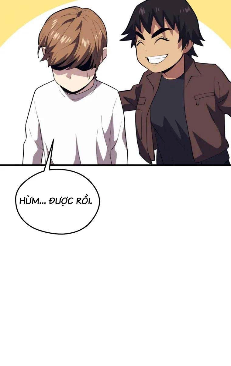 Seoul Tử Linh Sư Chapter 89 - 76