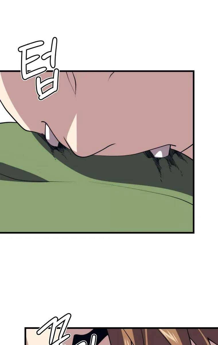 Seoul Tử Linh Sư Chapter 89 - 77