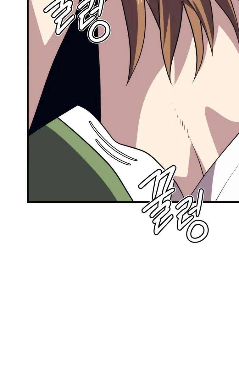 Seoul Tử Linh Sư Chapter 89 - 78