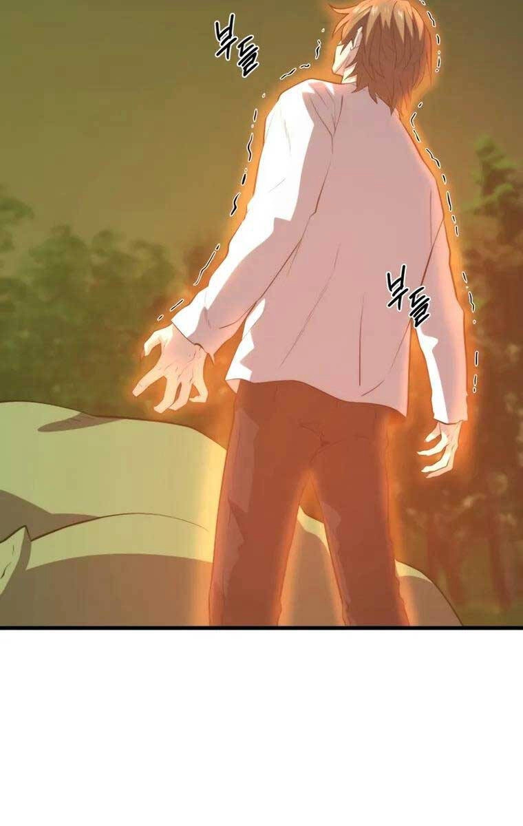 Seoul Tử Linh Sư Chapter 89 - 80