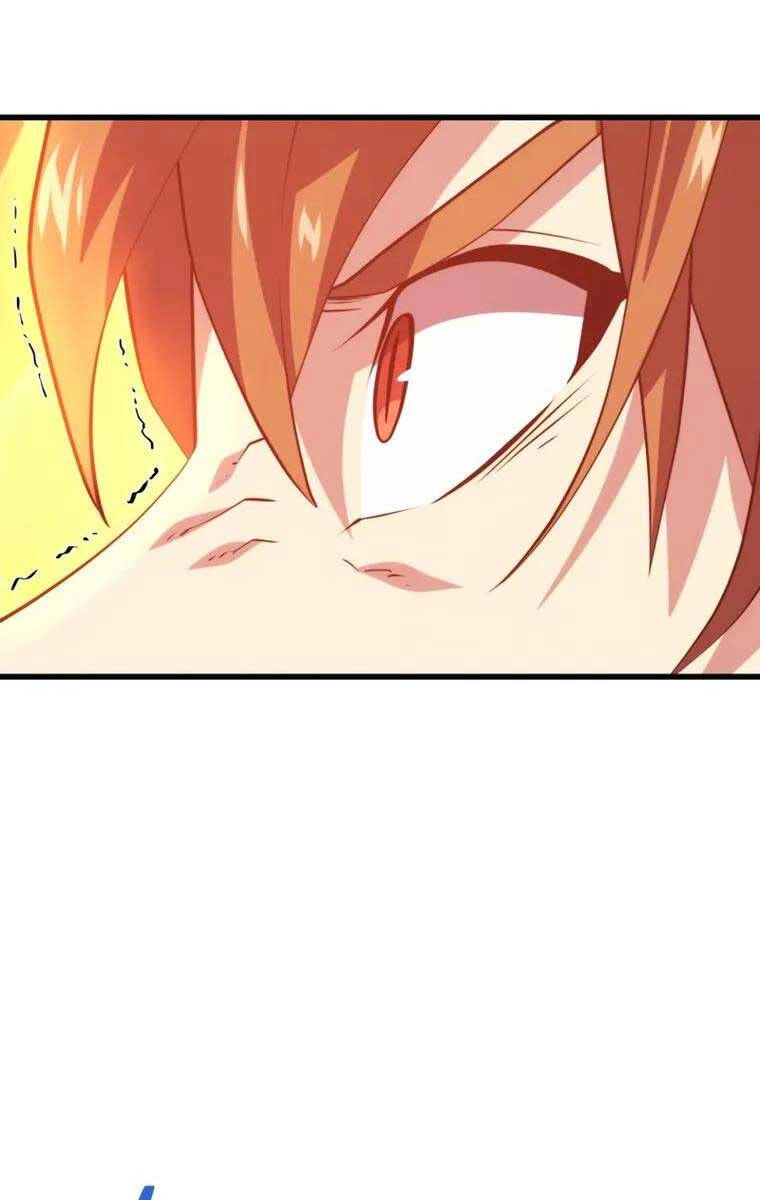 Seoul Tử Linh Sư Chapter 89 - 81