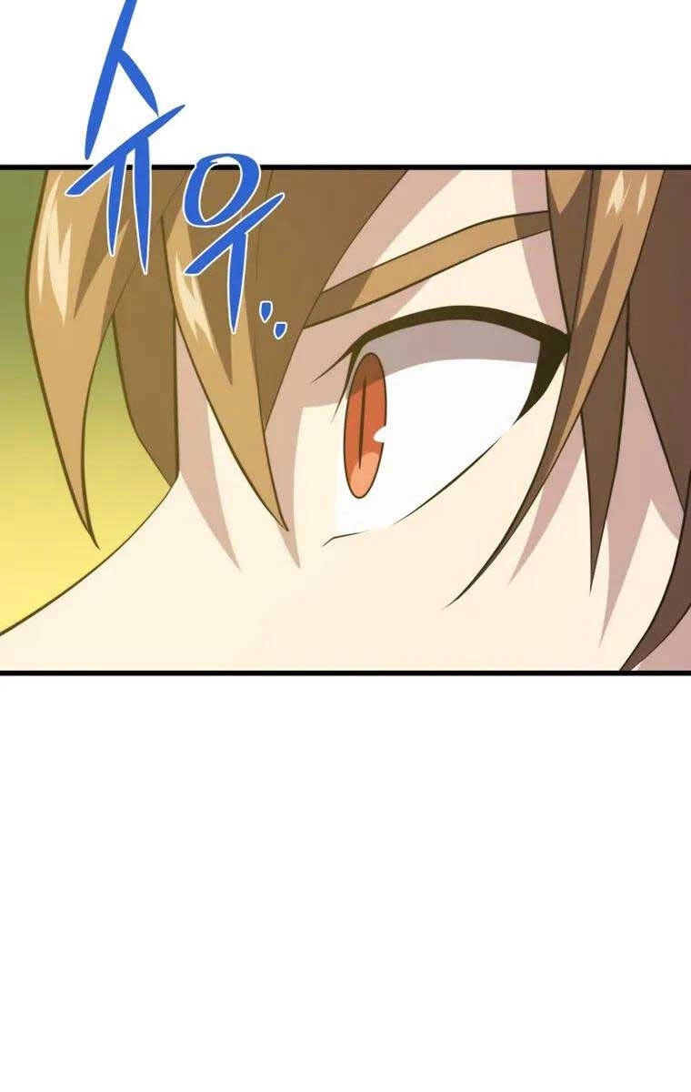 Seoul Tử Linh Sư Chapter 89 - 82