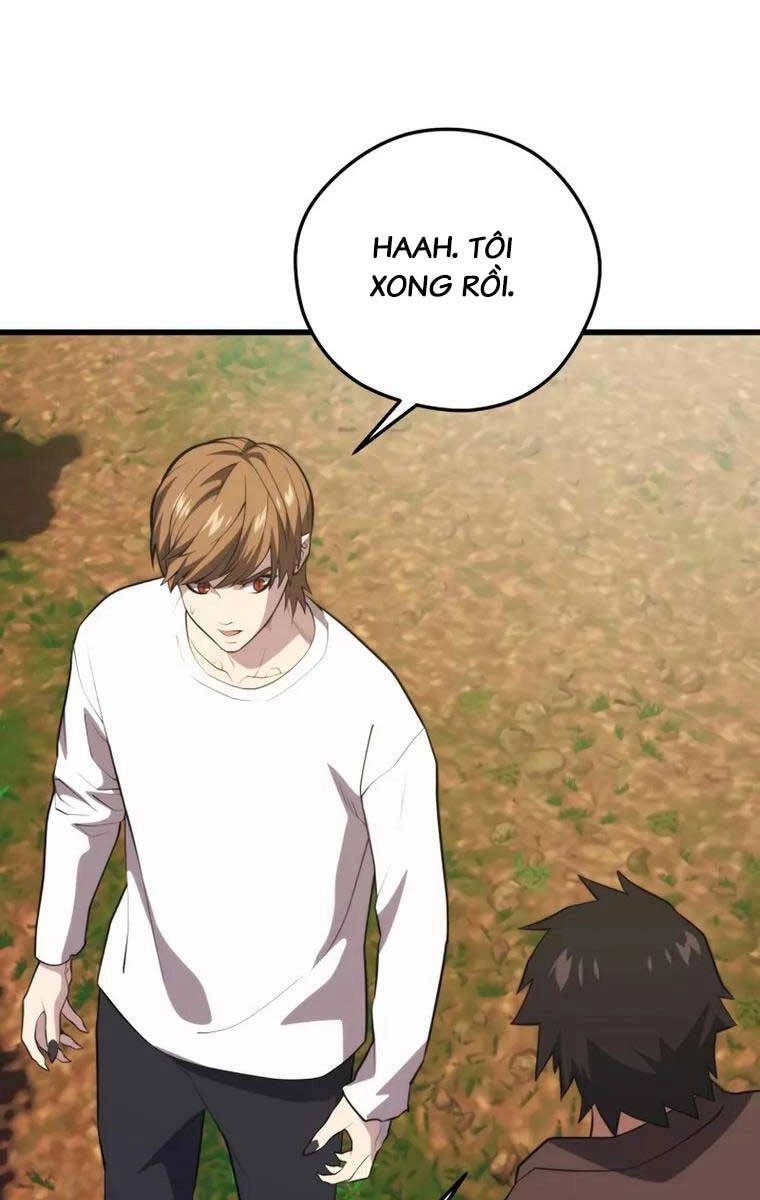 Seoul Tử Linh Sư Chapter 89 - 83