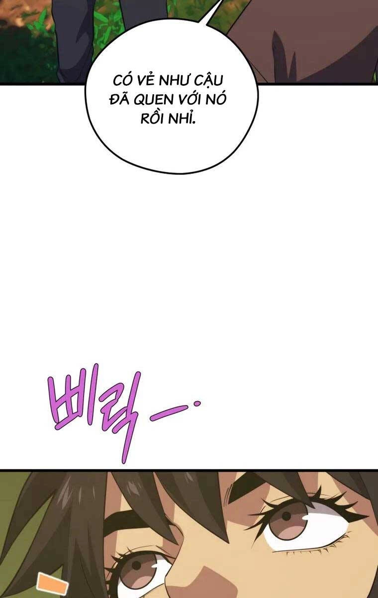 Seoul Tử Linh Sư Chapter 89 - 84