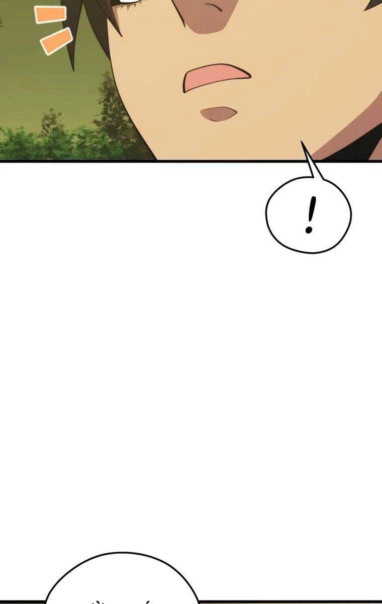 Seoul Tử Linh Sư Chapter 89 - 85