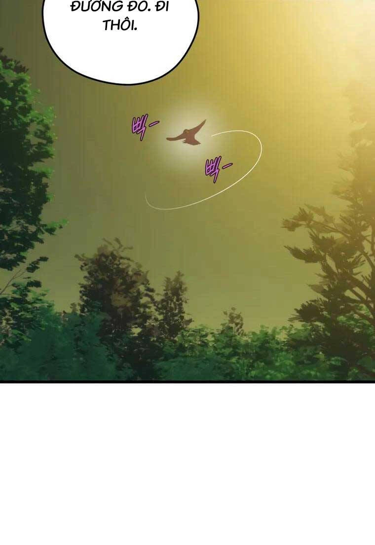 Seoul Tử Linh Sư Chapter 89 - 86