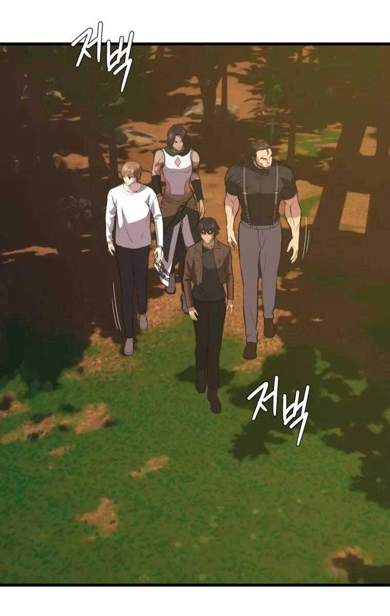 Seoul Tử Linh Sư Chapter 89 - 88