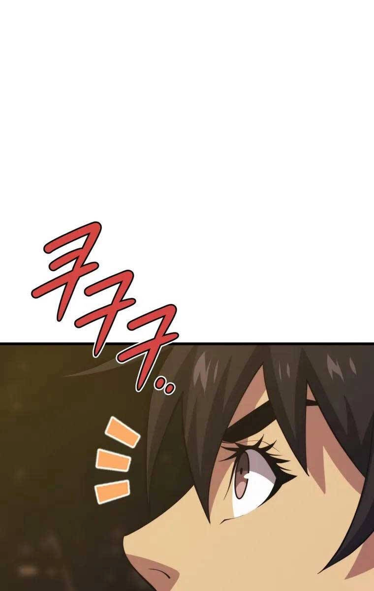 Seoul Tử Linh Sư Chapter 89 - 89