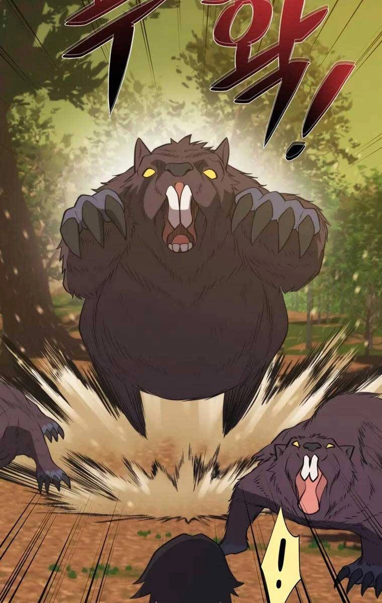 Seoul Tử Linh Sư Chapter 89 - 91