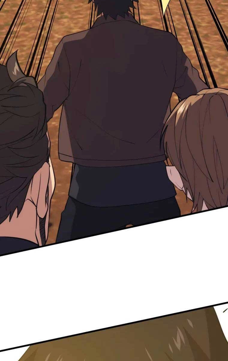 Seoul Tử Linh Sư Chapter 89 - 92