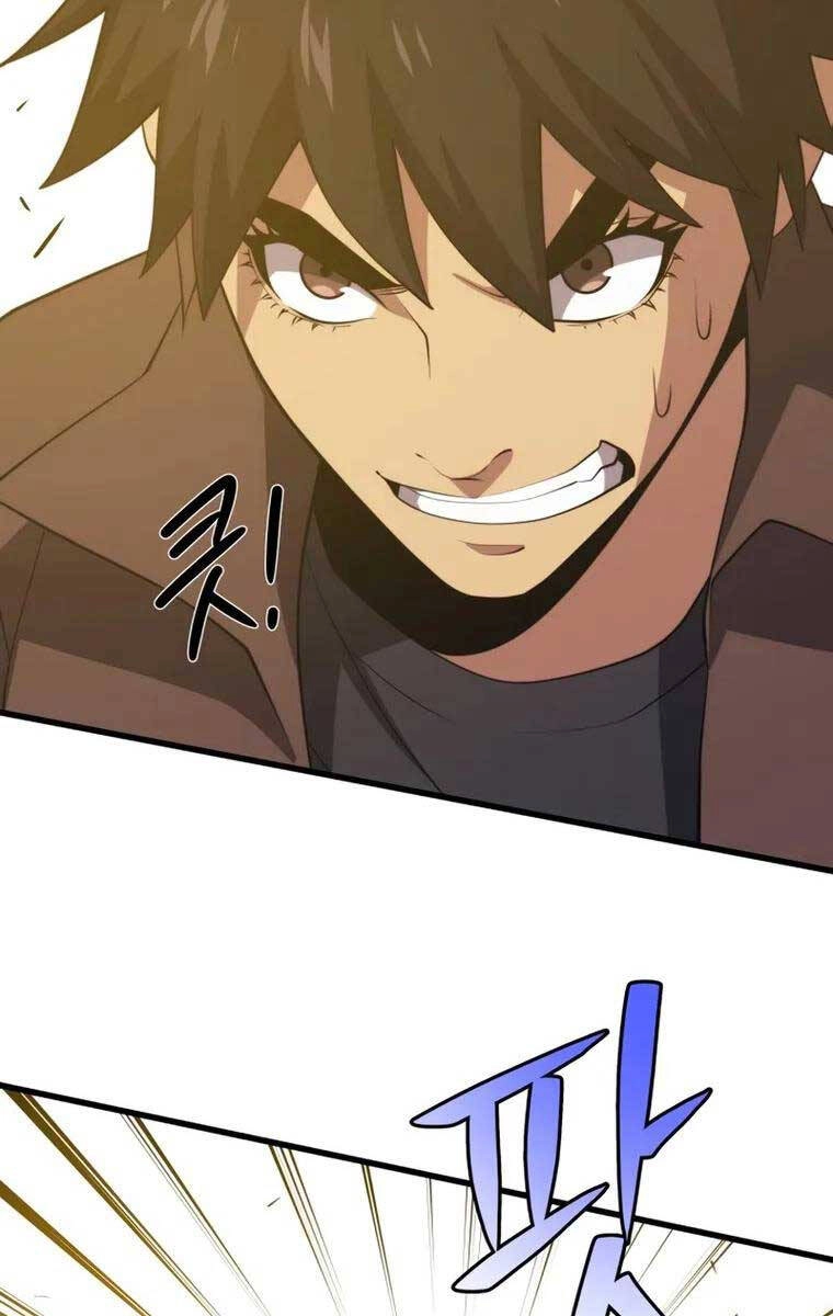 Seoul Tử Linh Sư Chapter 89 - 93