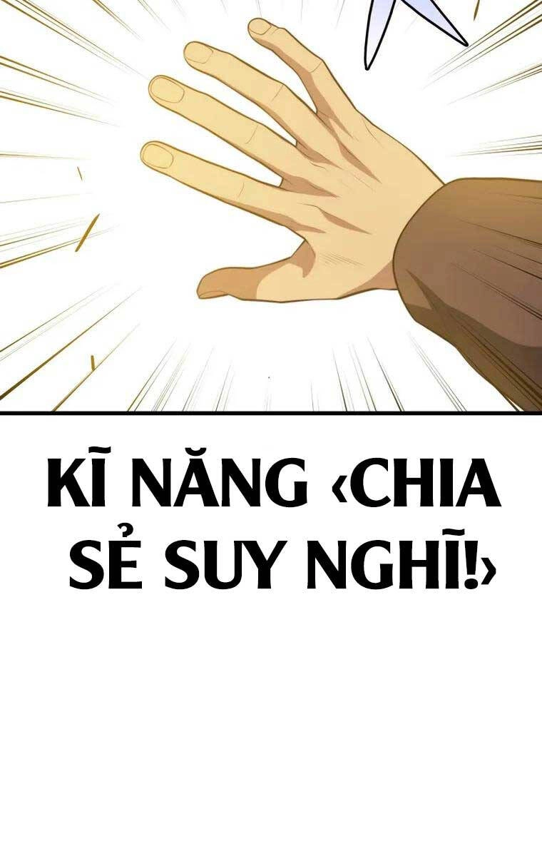 Seoul Tử Linh Sư Chapter 89 - 94