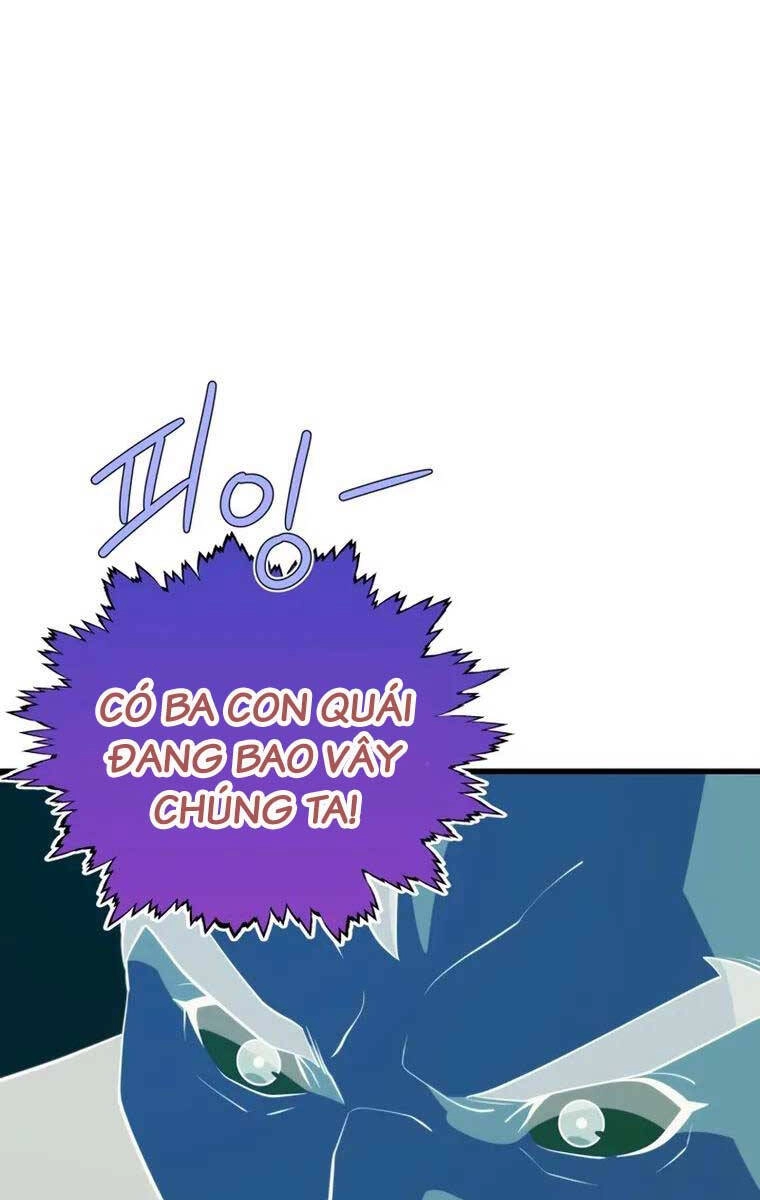 Seoul Tử Linh Sư Chapter 89 - 95