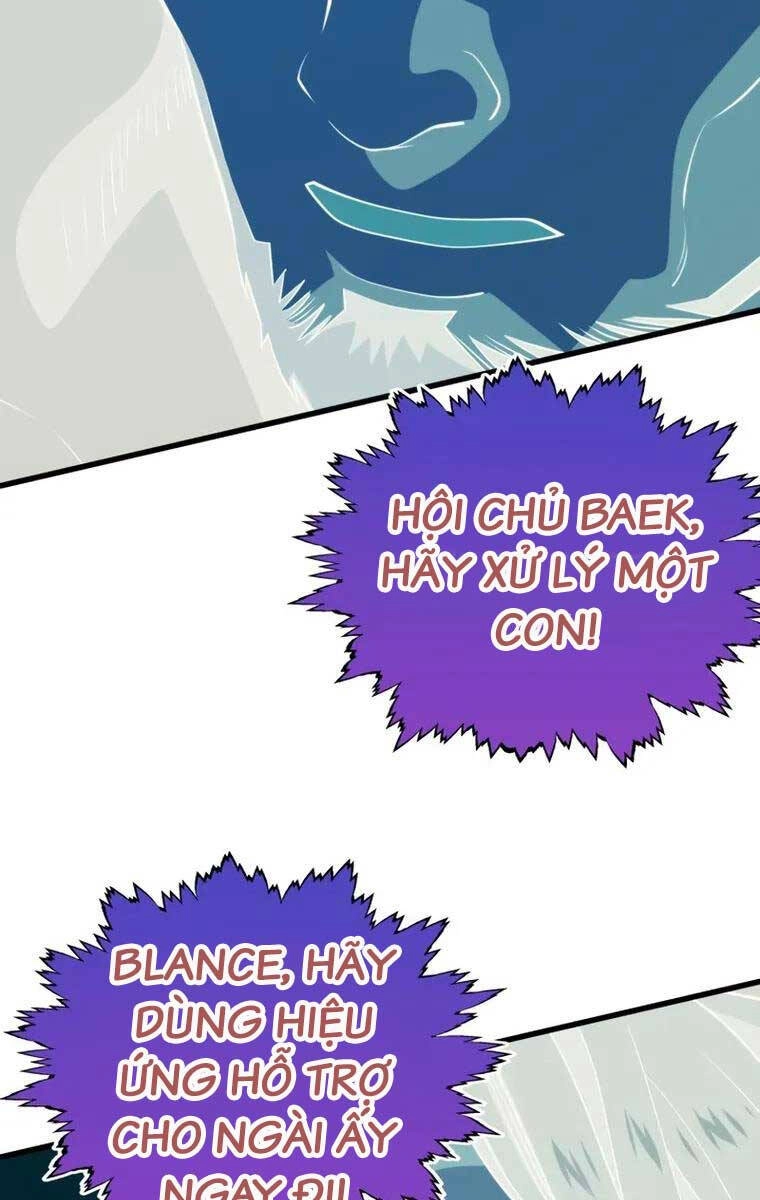 Seoul Tử Linh Sư Chapter 89 - 96