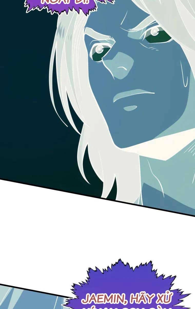 Seoul Tử Linh Sư Chapter 89 - 97