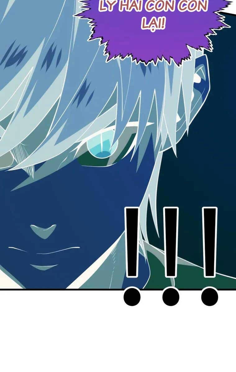 Seoul Tử Linh Sư Chapter 89 - 98