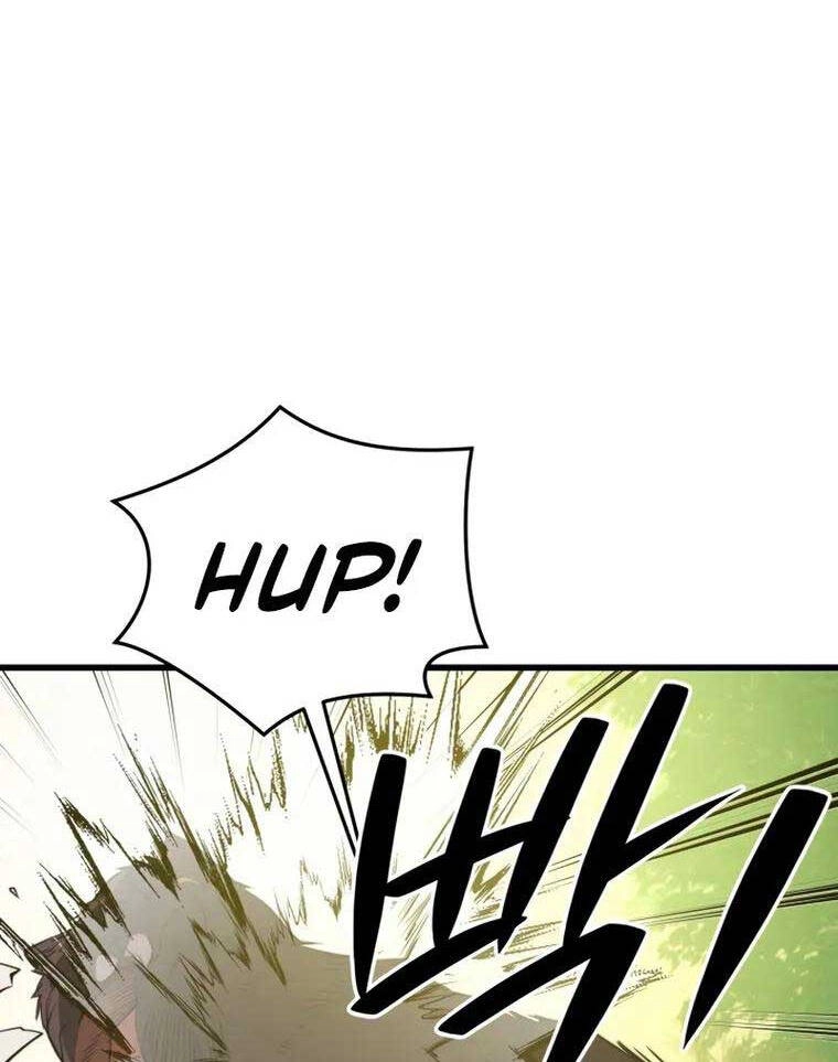 Seoul Tử Linh Sư Chapter 89 - 99