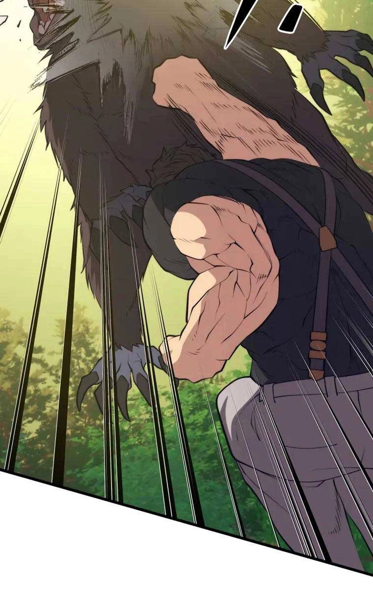 Seoul Tử Linh Sư Chapter 89 - 100