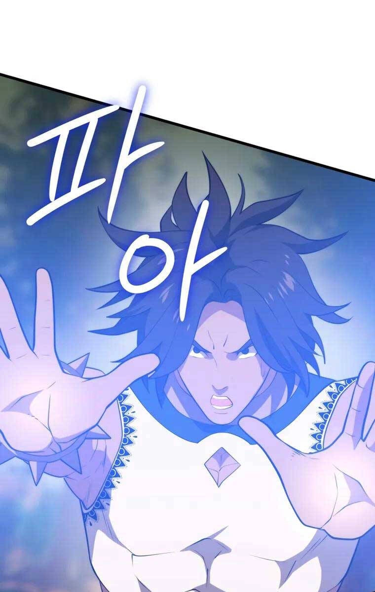 Seoul Tử Linh Sư Chapter 89 - 101