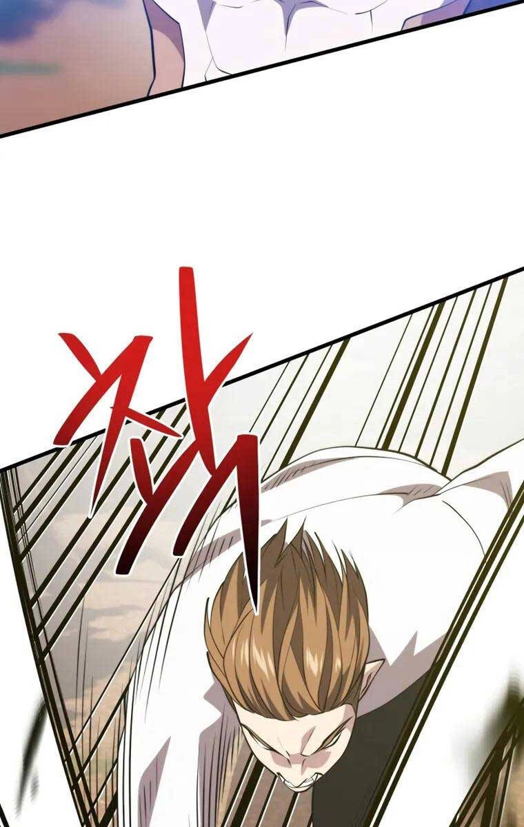 Seoul Tử Linh Sư Chapter 89 - 102