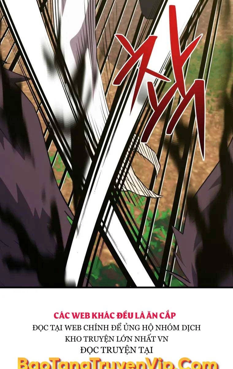 Seoul Tử Linh Sư Chapter 89 - 103