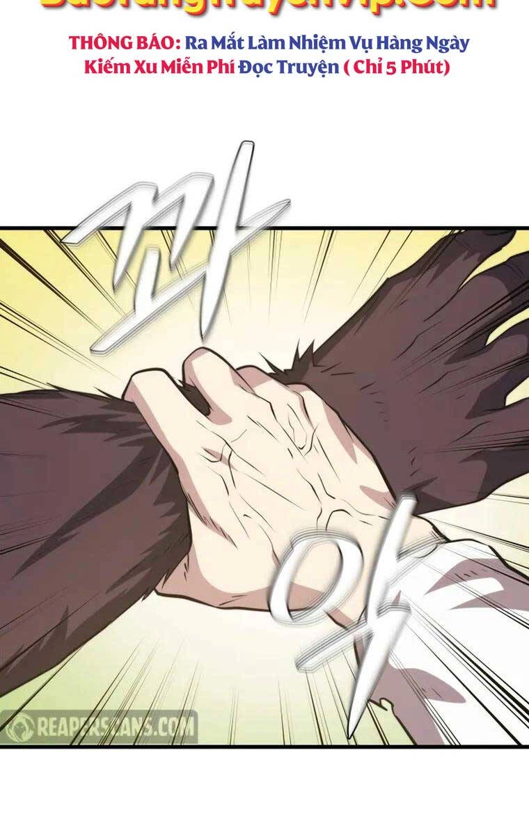 Seoul Tử Linh Sư Chapter 89 - 104