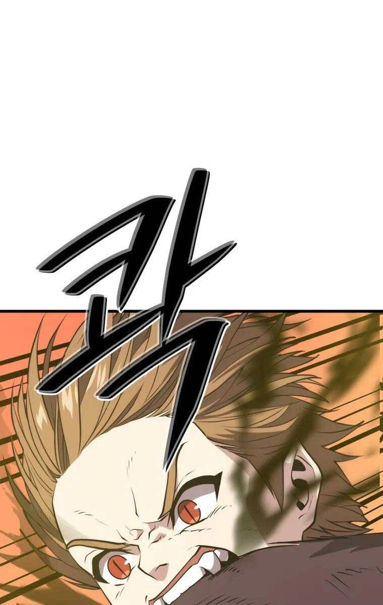 Seoul Tử Linh Sư Chapter 89 - 105