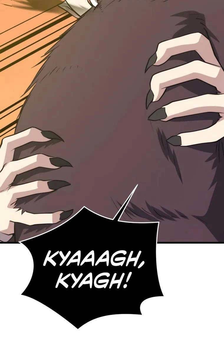 Seoul Tử Linh Sư Chapter 89 - 106