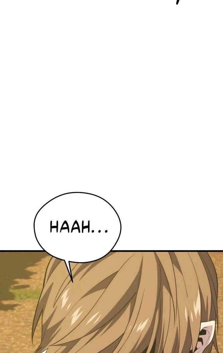 Seoul Tử Linh Sư Chapter 89 - 108