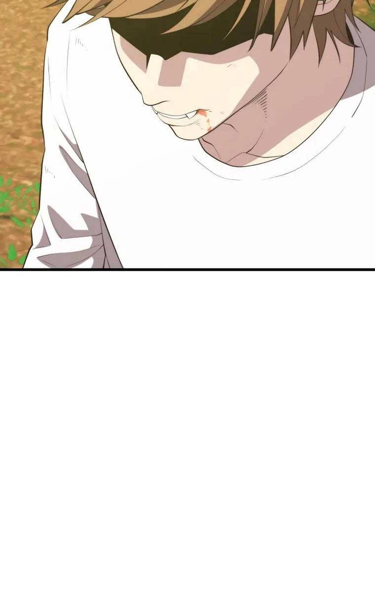 Seoul Tử Linh Sư Chapter 89 - 109