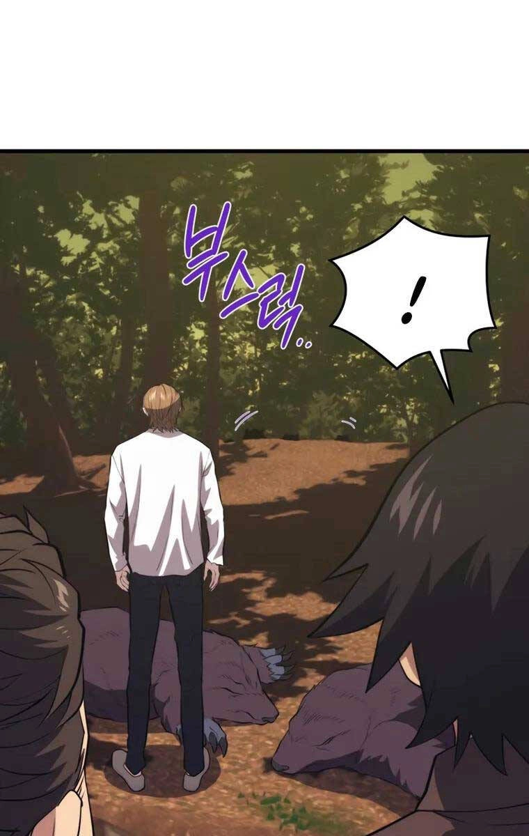 Seoul Tử Linh Sư Chapter 89 - 110