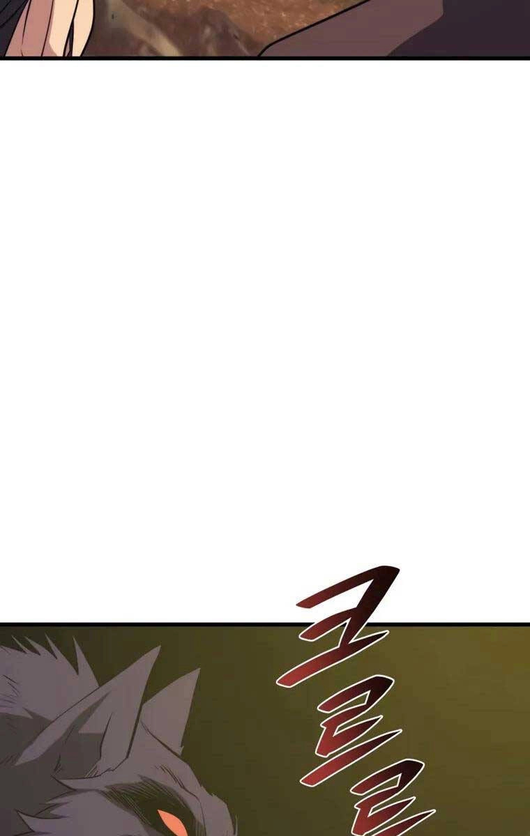 Seoul Tử Linh Sư Chapter 89 - 111