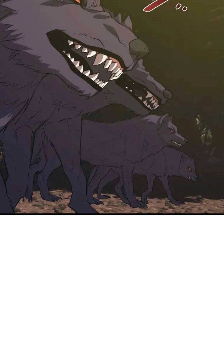 Seoul Tử Linh Sư Chapter 89 - 112