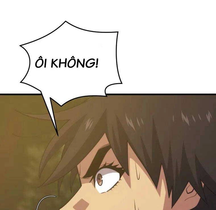 Seoul Tử Linh Sư Chapter 89 - 113