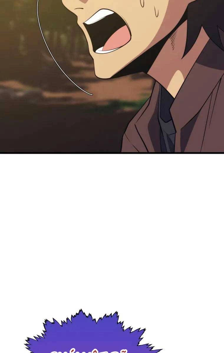 Seoul Tử Linh Sư Chapter 89 - 114