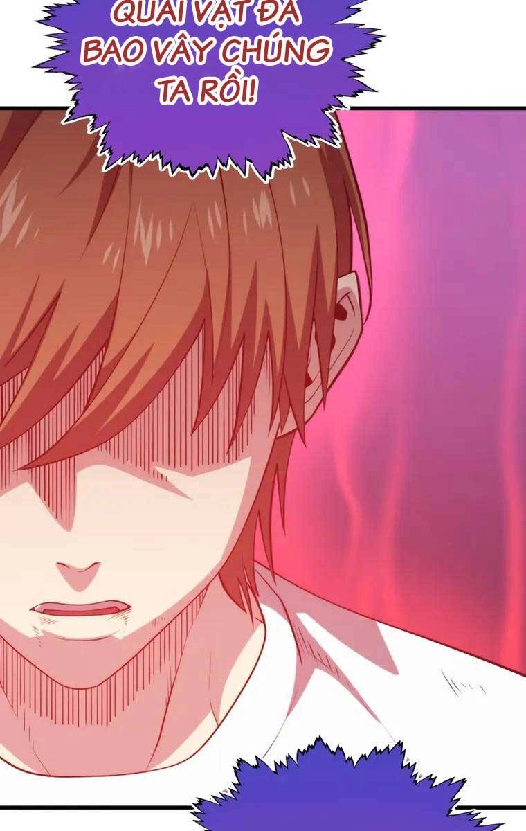 Seoul Tử Linh Sư Chapter 89 - 115