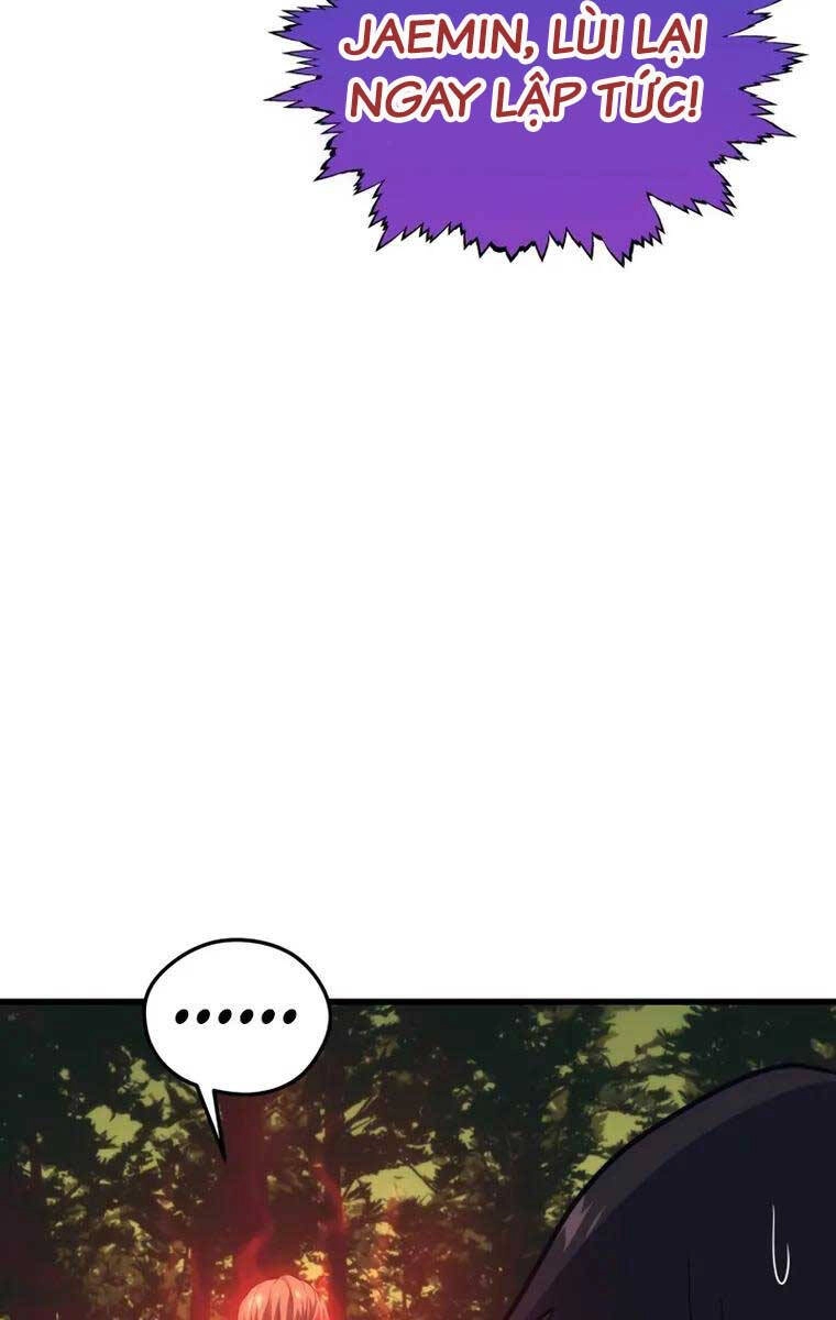 Seoul Tử Linh Sư Chapter 89 - 116