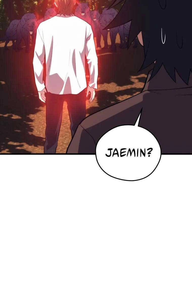 Seoul Tử Linh Sư Chapter 89 - 117