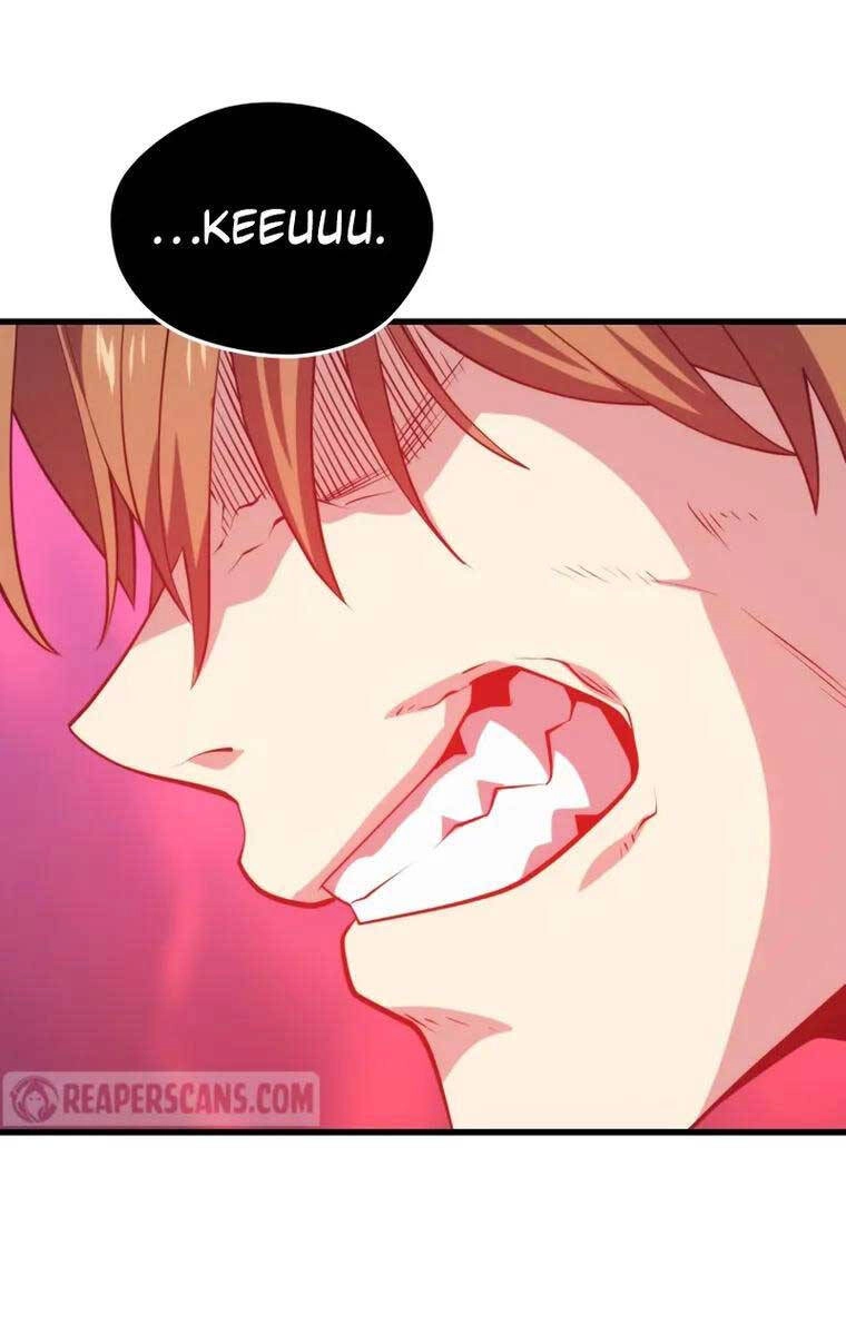 Seoul Tử Linh Sư Chapter 89 - 118