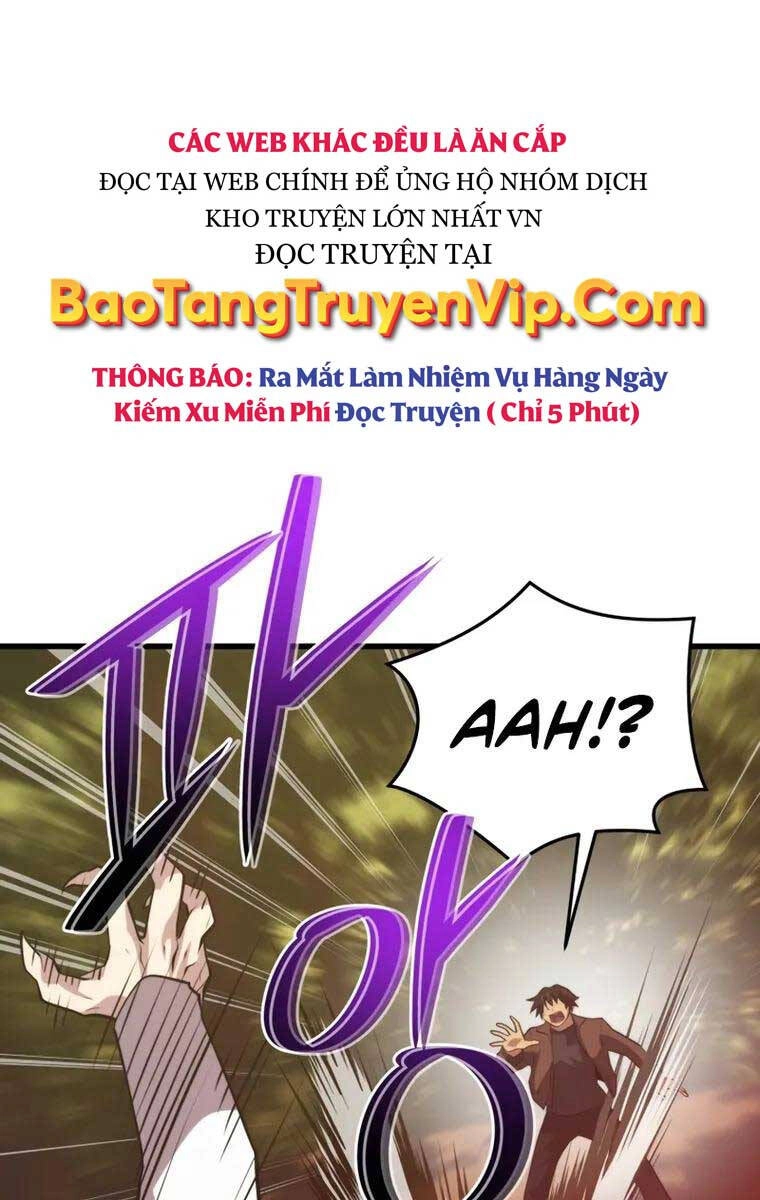 Seoul Tử Linh Sư Chapter 89 - 119