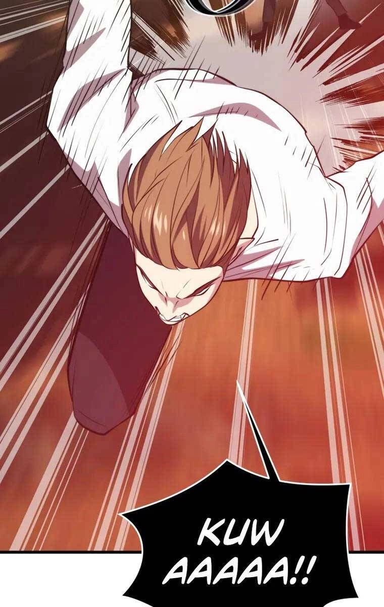 Seoul Tử Linh Sư Chapter 89 - 120