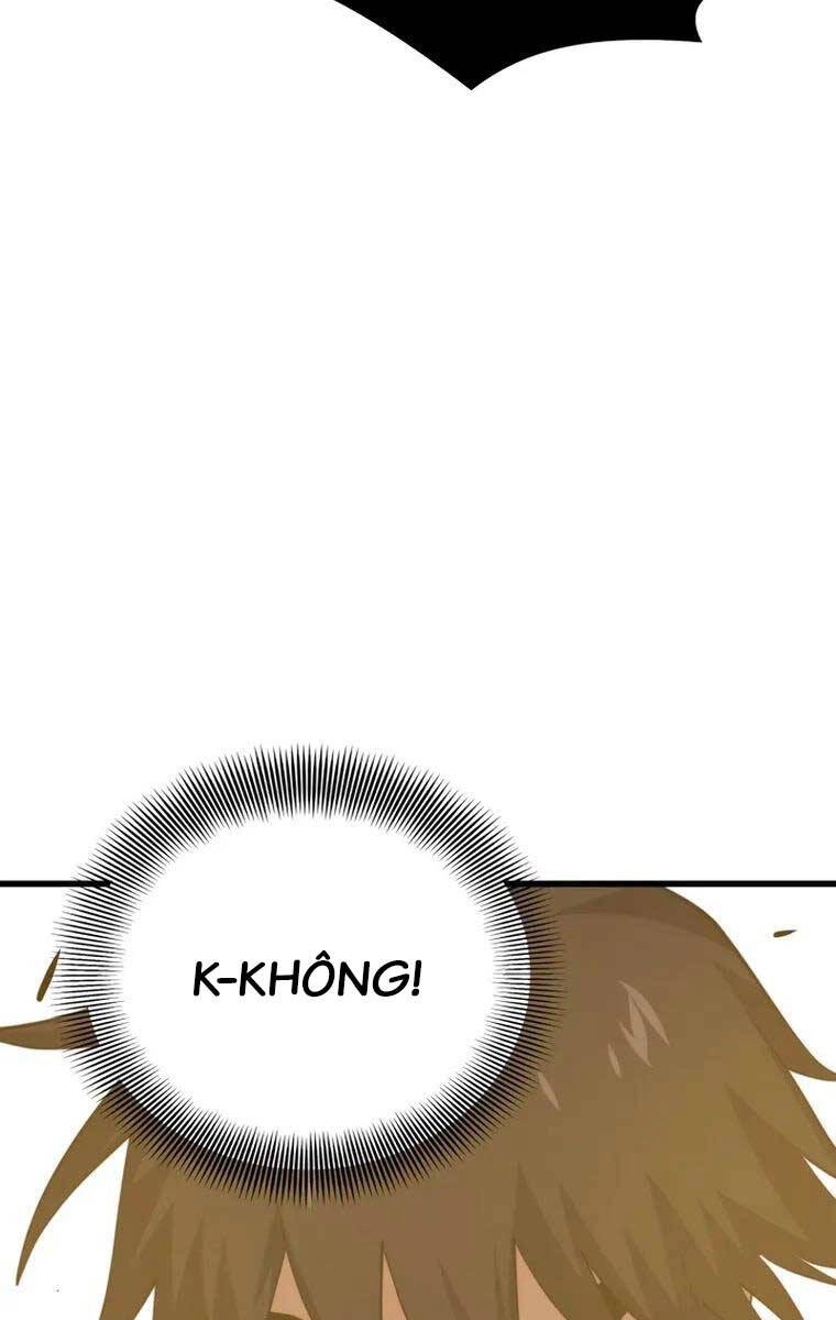 Seoul Tử Linh Sư Chapter 89 - 121