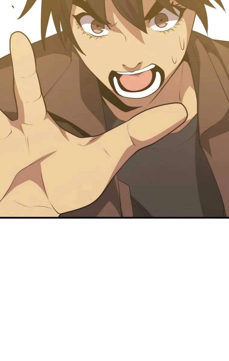 Seoul Tử Linh Sư Chapter 89 - 122