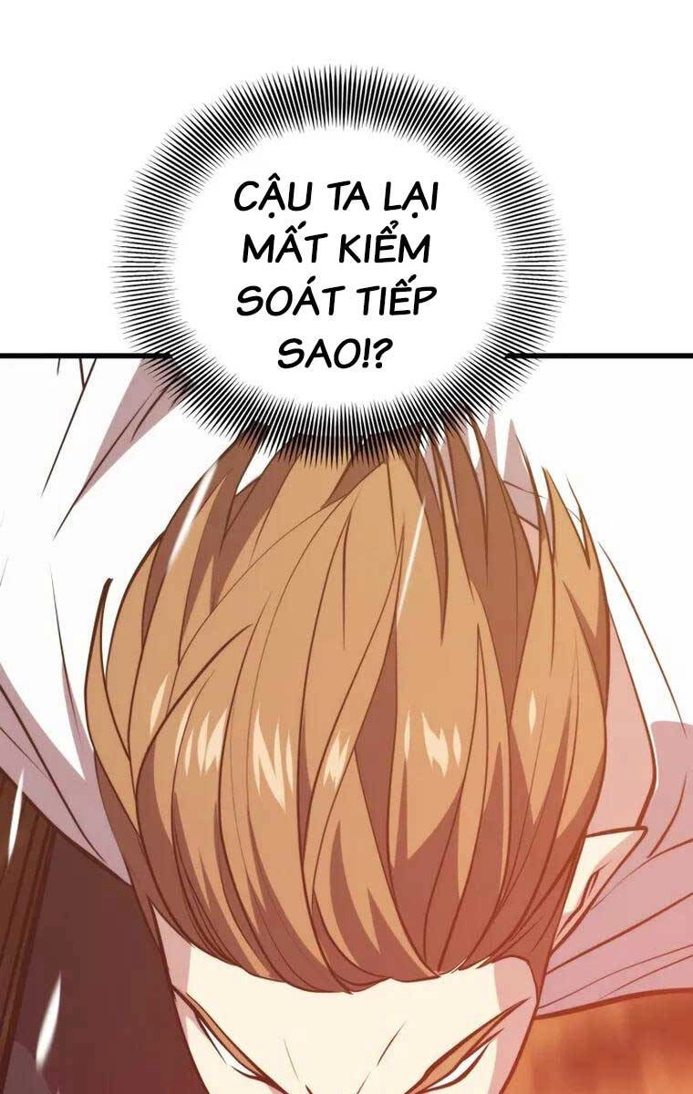 Seoul Tử Linh Sư Chapter 89 - 123