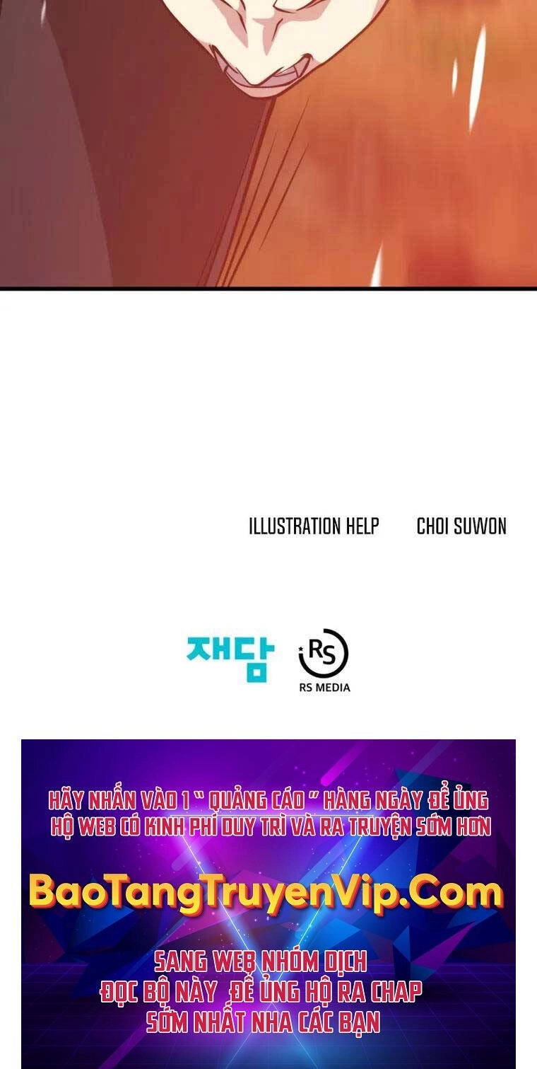 Seoul Tử Linh Sư Chapter 89 - 124