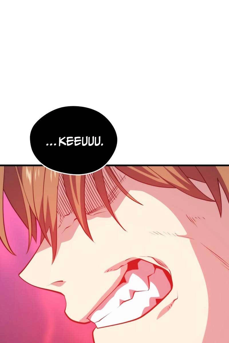 Seoul Tử Linh Sư Chapter 90 - 1